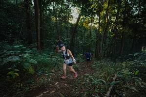 BIB: 
                            <button type="button" onclick="openModal(22536693)" class="btn btn-primary btn-sm float-right btn-popup" data-toggle="modal" data-target=".modal-high-quality">
                        <i class="fas fa-shopping-cart"></i> Add to Cart
                    </button>
                                            <button type="button" onclick="isThisMe(22536693, true)" class="btn btn-success btn-sm float-right btn-popup btn-isme hidden" data-toggle="tooltip" data-placement="bottom" title="นี่คือรูปของคุณใช่ไหม คลิกที่นี่เพื่อเอาเข้าอัลบั้ม">
                        <i class="fas fa-plus"></i> Add to album
                    </button>
                    <button type="button" onclick="isThisMe(22536693, false)" class="btn btn-warning btn-sm float-right btn-popup btn-isnotme hidden">
                        <i class="fas fa-ban"></i> Remove from album
                    </button>